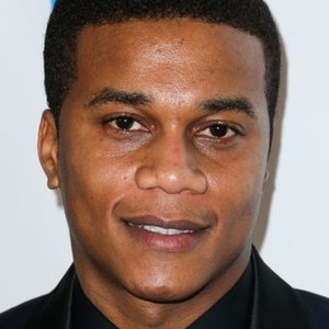 Cory Hardrict at arrivals for The Actors Fund Looking Ahead Awards, Taglyan Center, Los Angeles, CA December 4, 2014. Photo By: Xavier Collin/Everett Collection