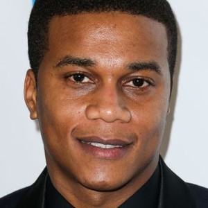 Cory Hardrict - Rotten Tomatoes