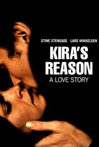 Kira's Reason: A Love Story poster