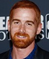 Andrew Santino