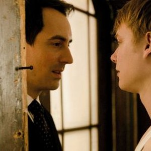The Circle (2014) photo 10