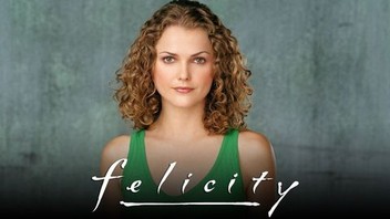 Felicity: Season 2, Episode 1 | Rotten Tomatoes