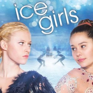 Ice girl full movie online deals