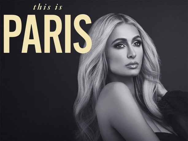 This is paris full movie online free sale