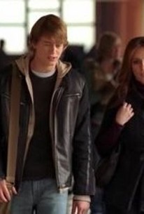 Ghost Whisperer - Season 3 Episode 11 - Rotten Tomatoes