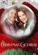 Christmas Getaway poster image