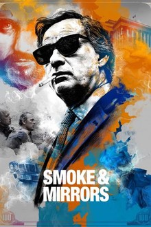 parliament cigarettes vs marlboro Alexander Chancellor: Seduced by a Benson & Hedges packet aged 16