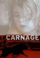 Carnage poster image
