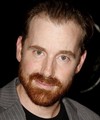 Joshua Peace