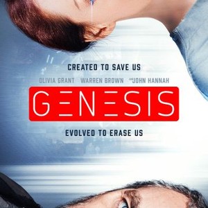 Genesis (2018) photo 10