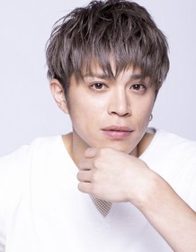 Yusuke Yamamoto