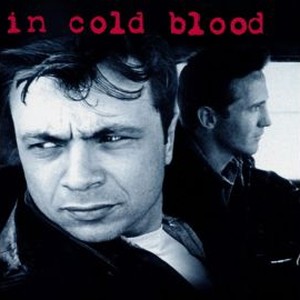 "In Cold Blood photo 6"