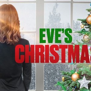 Eve's Christmas photo 8