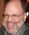 Scott Rudin