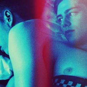 "Consequences photo 15"