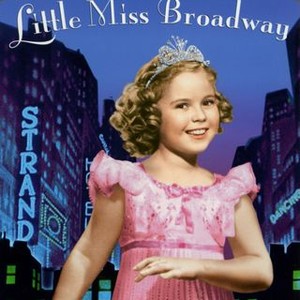 Little Miss Broadway (1938) photo 1