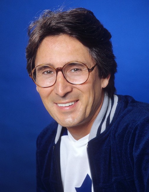 Ray Buktenica