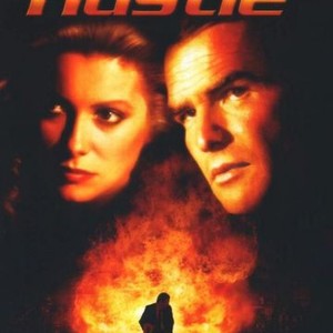 Hustle (1975) photo 15