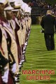 Marching Orders