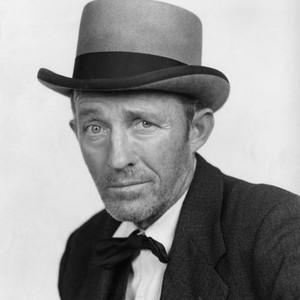 STAGECOACH, Bing Crosby, 1966,  TM and Copyright © 20th Century Fox Film Corp. All rights reserved..