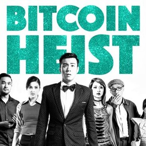Bitcoin Heist photo 4