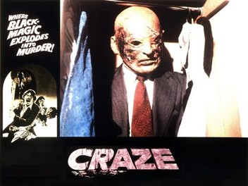 CRAZE「CRAZE FILM DECADE 1995-2005」2006… stupidxc 2005-LIVE/FILM- [DVD] CRAZE/「CRAZE FILM DECADE