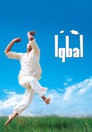 Iqbal poster image