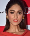 Ileana