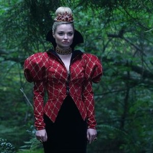 Once Upon A Time In Wonderland, Emma Rigby, 'The Serpent', Season 1, Ep. #4, 11/07/2013, ©ABC