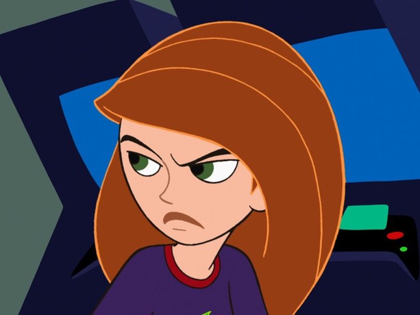 Kim possible season 1 episode 1 shop