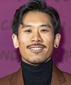 Lawrence Kao