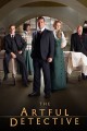 Murdoch Mysteries