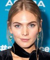 Maritza Veer