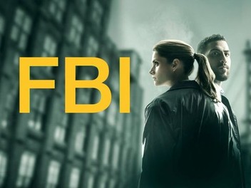 Watch fbi season 2 online free sales
