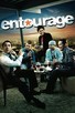 Poster for