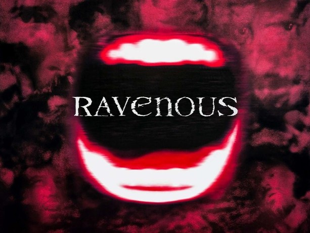 Ravenous 1999 streaming store