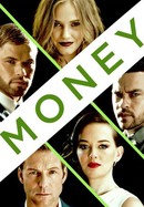 Money poster image