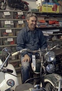 American Pickers: Bonus Buys: Season 2, Episode 14 | Rotten Tomatoes