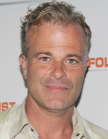 Frank Krueger