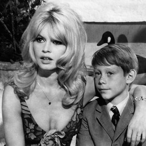 Bill Mumy - Rotten Tomatoes