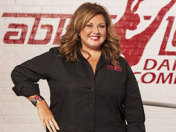 Dance moms season 4 episode 22 full episode 2025