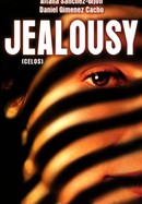 Jealousy poster image
