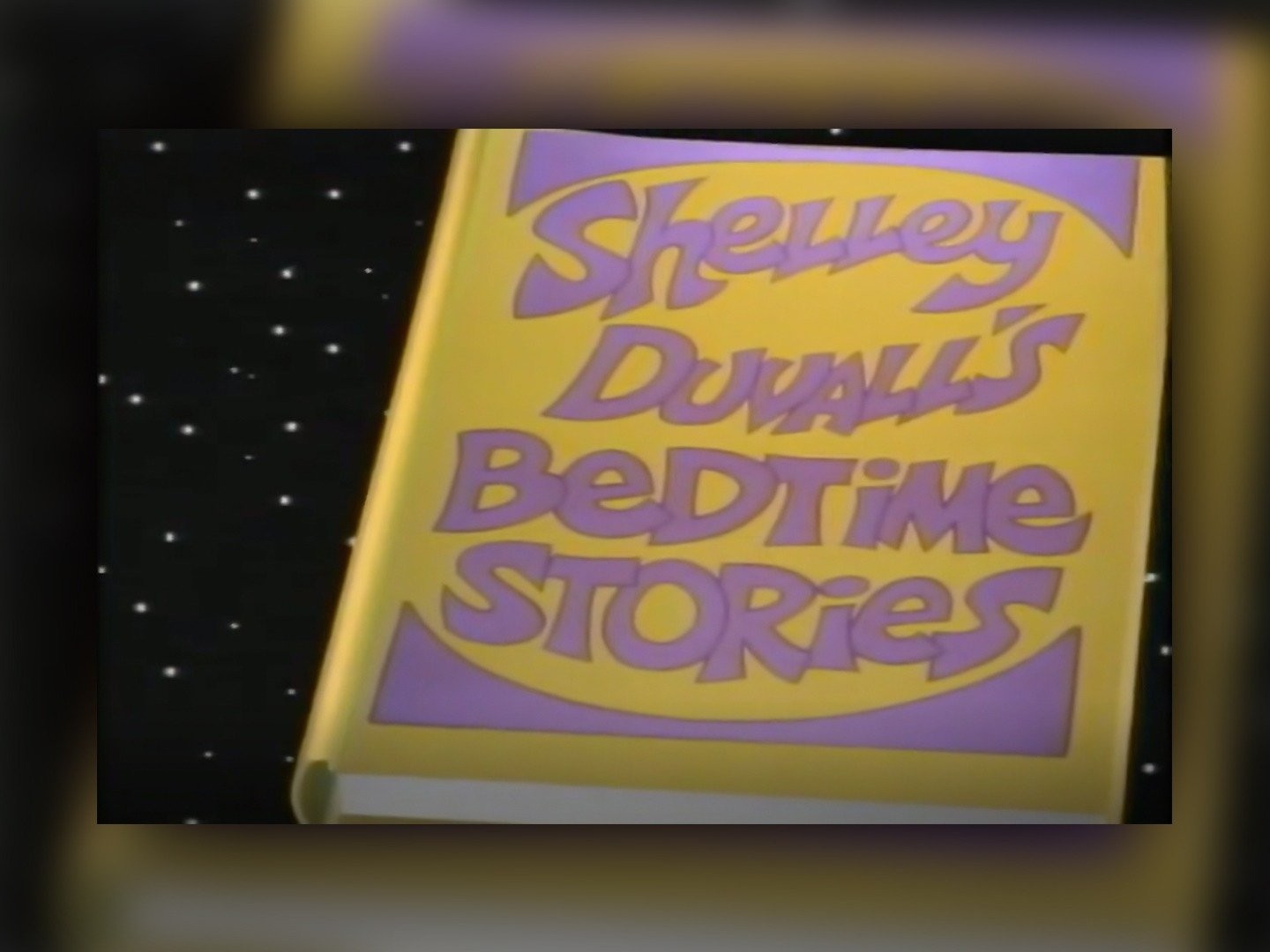 その他 Shelley Duvall&#39;s Bedtime Stories: Mercer Mayer Col [DVD] Amazon.com: Shelley Duvall's Bedtime Stories: Mercer Mayer