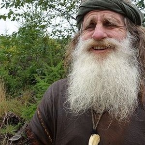 Mick Dodge - Rotten Tomatoes