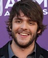 Thomas Rhett