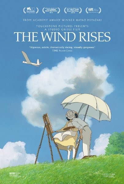 Miyazaki Hayao, Biography, Movies, & Facts