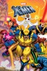 Poster for 