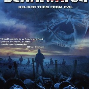 Deathwatch (2002) photo 18