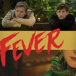 "Fever photo 7"