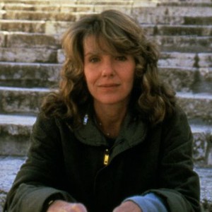 Hanna K. (1983) photo 2